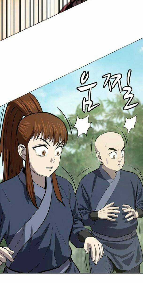 Sư Phụ Quỷ Diện Chapter 66 trang 47