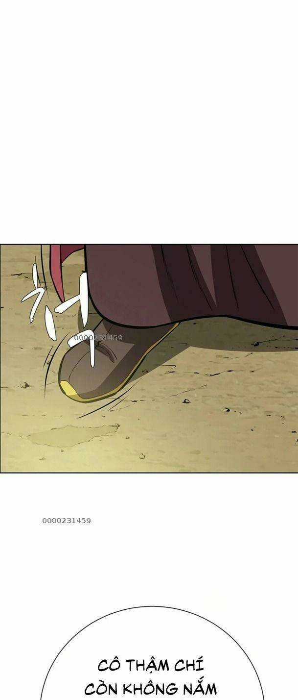 Sư Phụ Quỷ Diện Chapter 66 trang 48