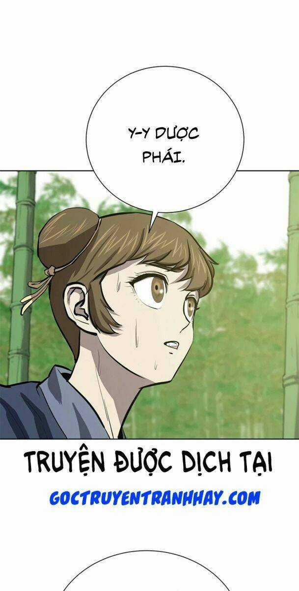 Sư Phụ Quỷ Diện Chapter 66 trang 50