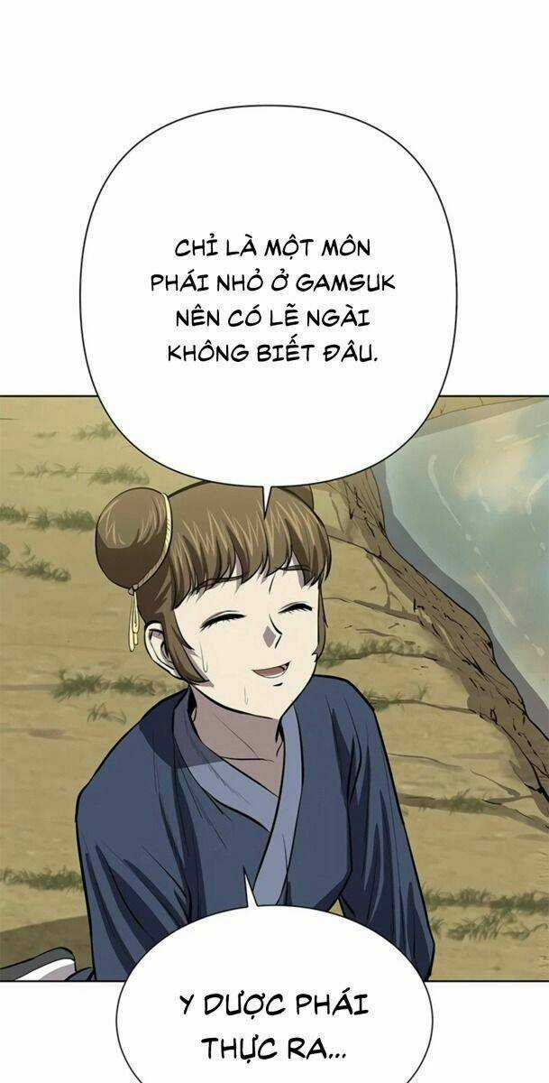 Sư Phụ Quỷ Diện Chapter 66 trang 52