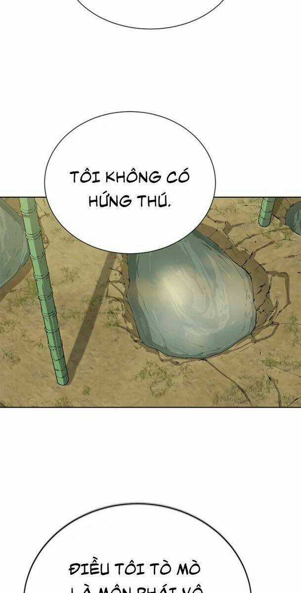 Sư Phụ Quỷ Diện Chapter 66 trang 53