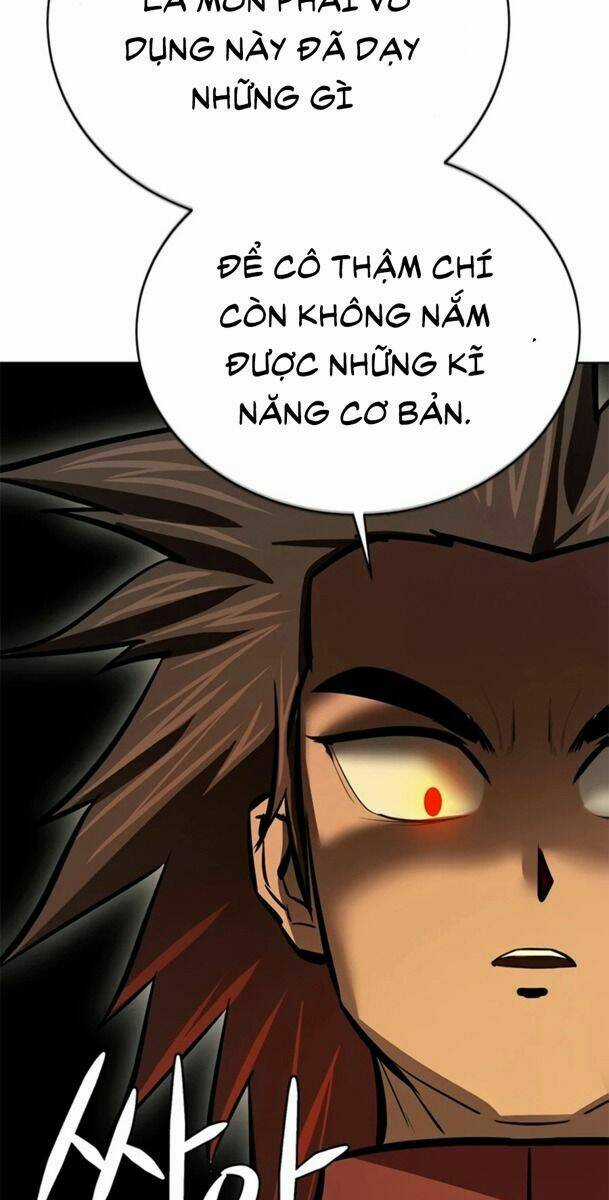 Sư Phụ Quỷ Diện Chapter 66 trang 54