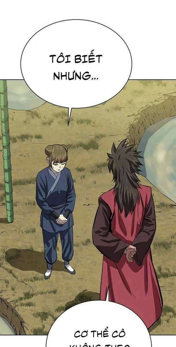 Sư Phụ Quỷ Diện Chapter 66 trang 56