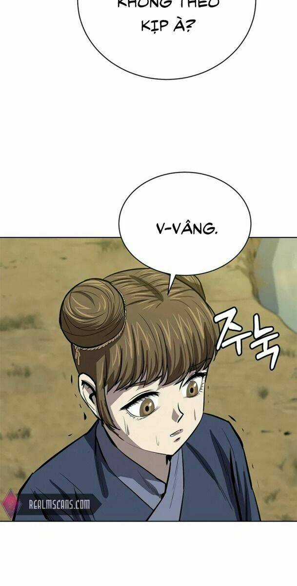 Sư Phụ Quỷ Diện Chapter 66 trang 57