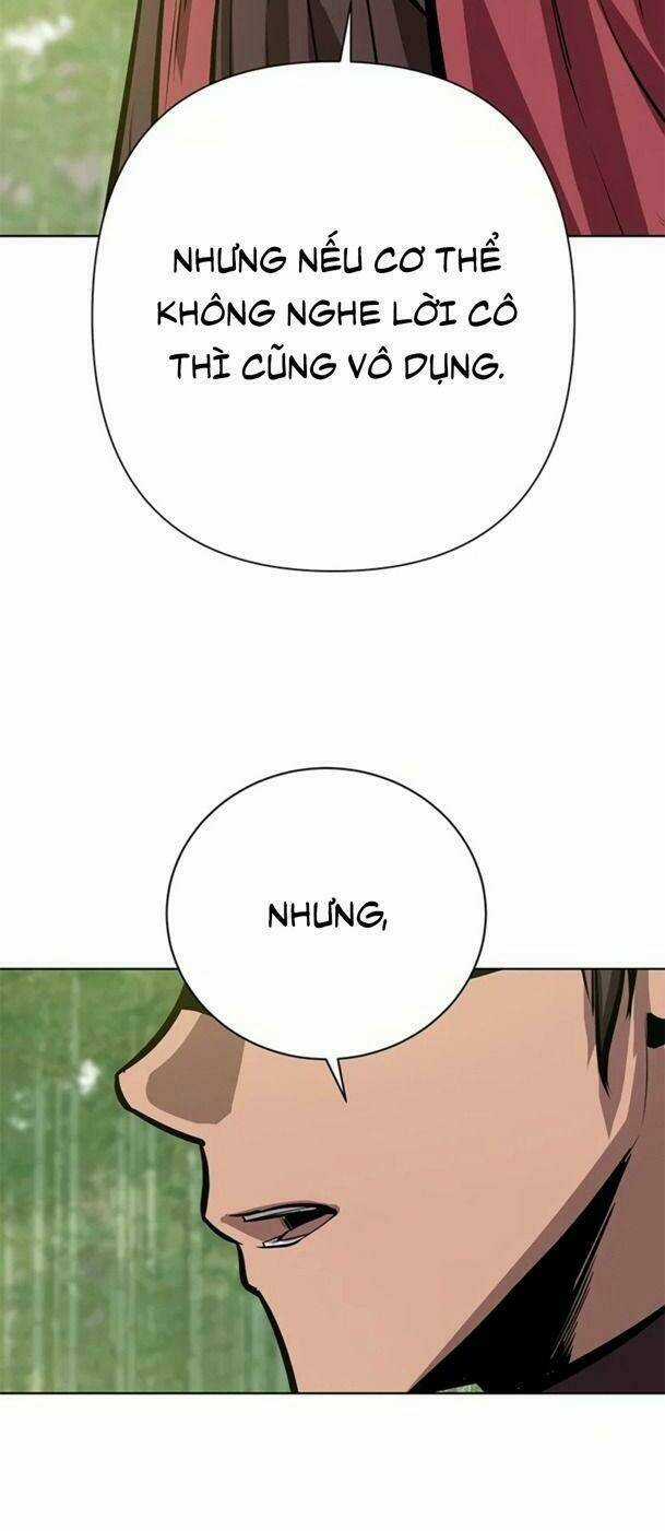 Sư Phụ Quỷ Diện Chapter 66 trang 59