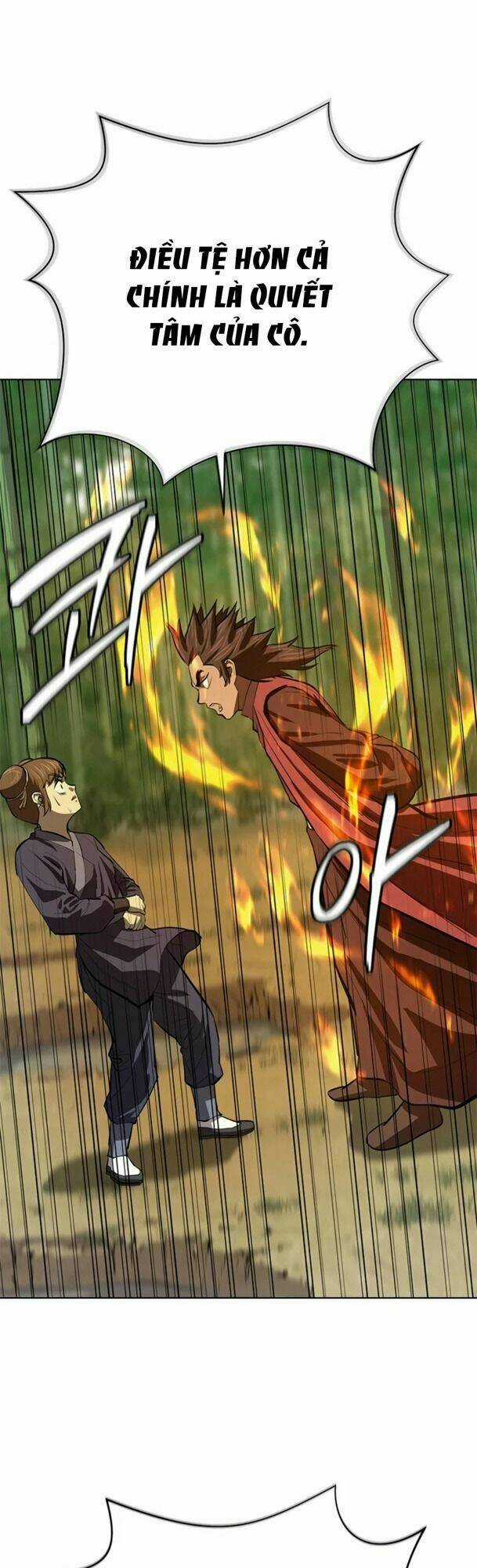 Sư Phụ Quỷ Diện Chapter 66 trang 60