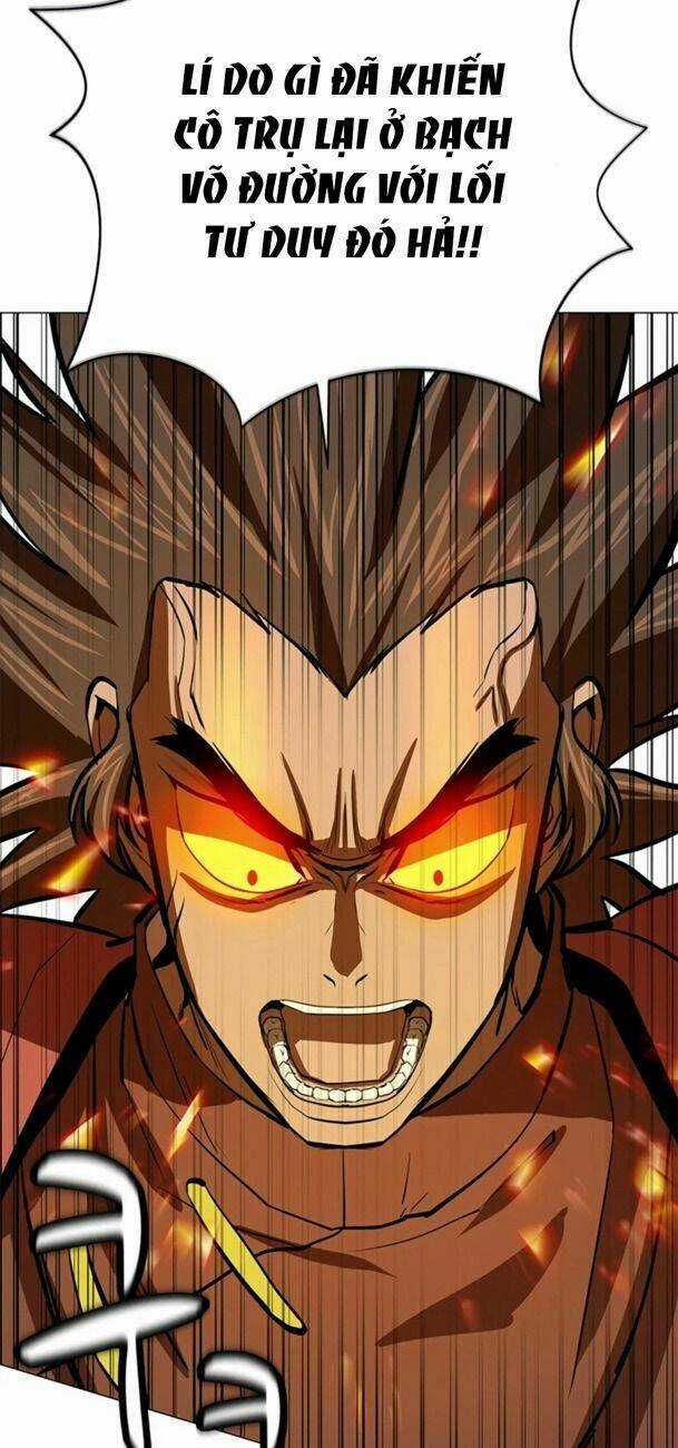 Sư Phụ Quỷ Diện Chapter 66 trang 61