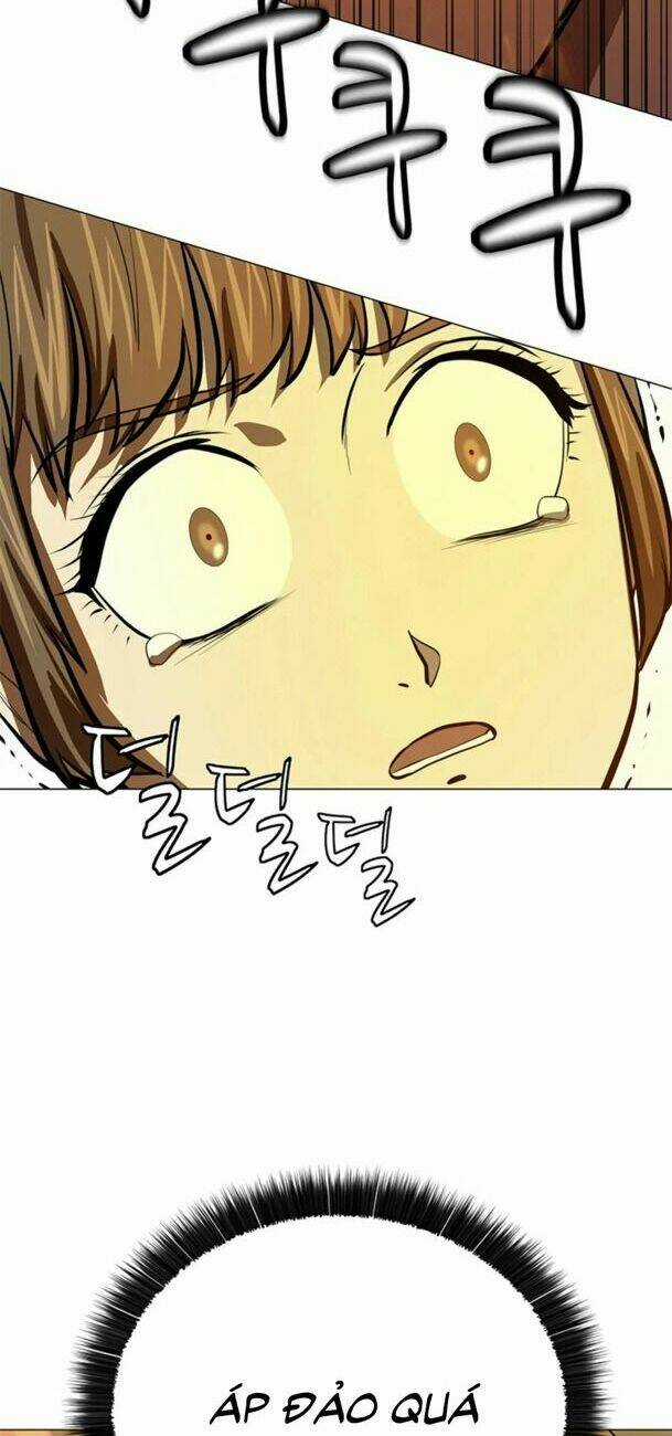 Sư Phụ Quỷ Diện Chapter 66 trang 62