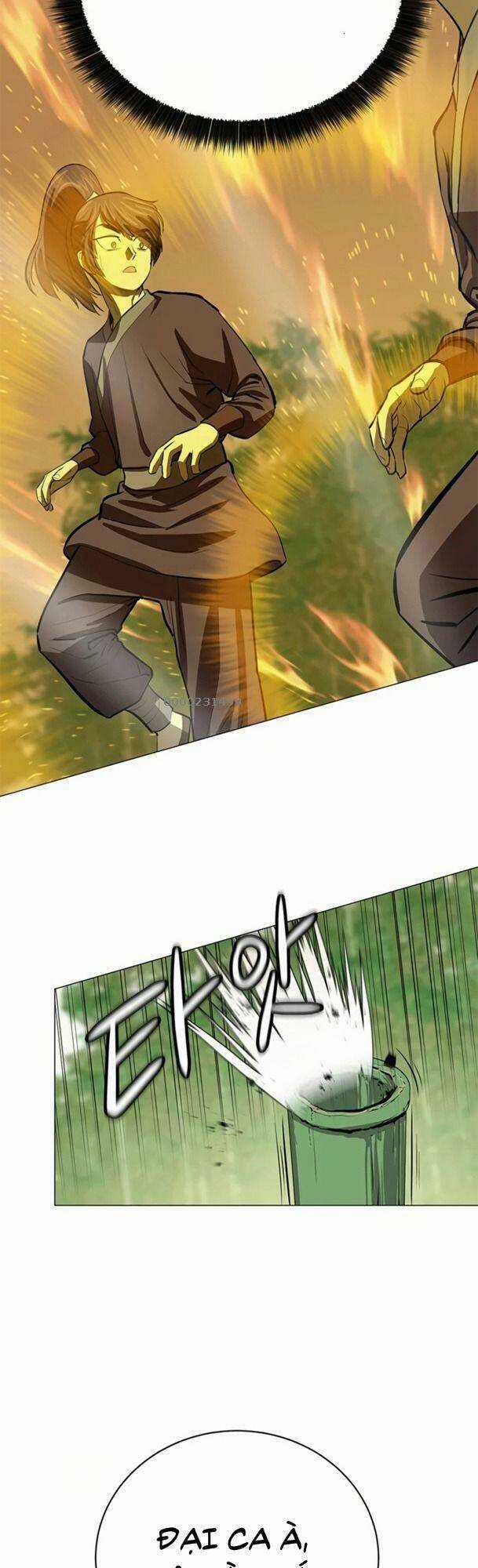 Sư Phụ Quỷ Diện Chapter 66 trang 63