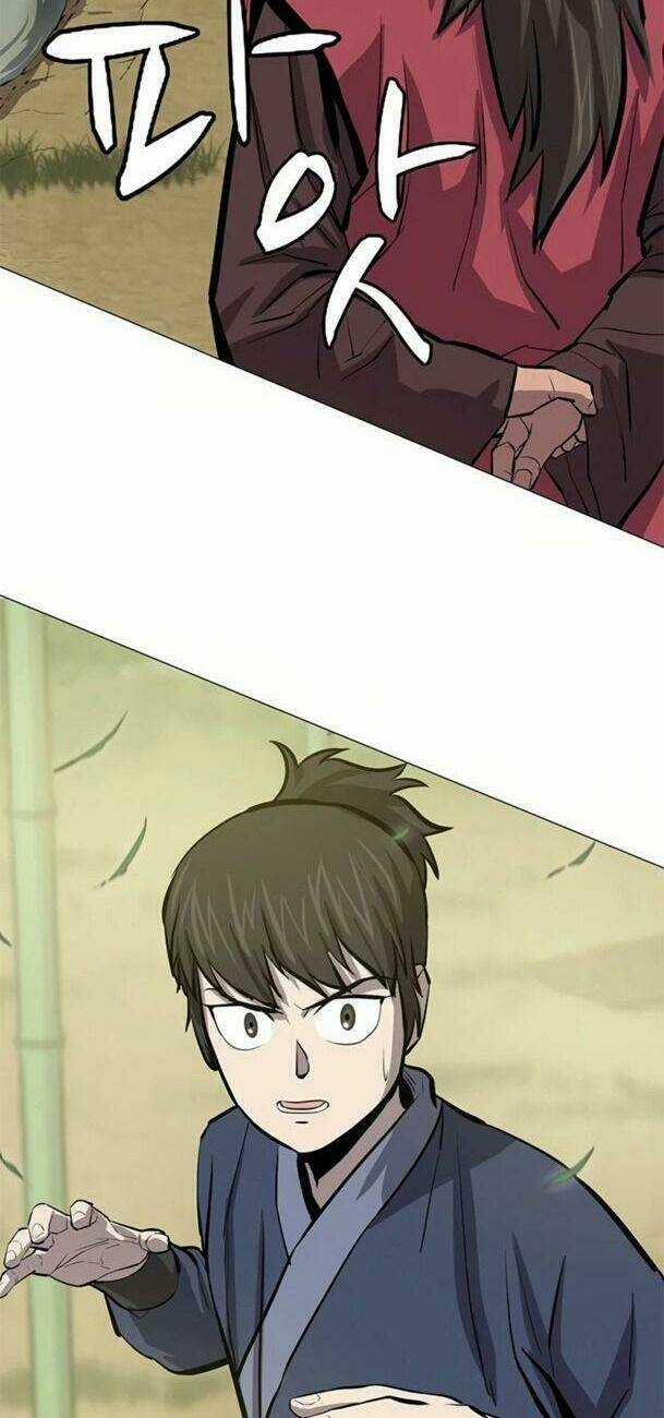 Sư Phụ Quỷ Diện Chapter 66 trang 65