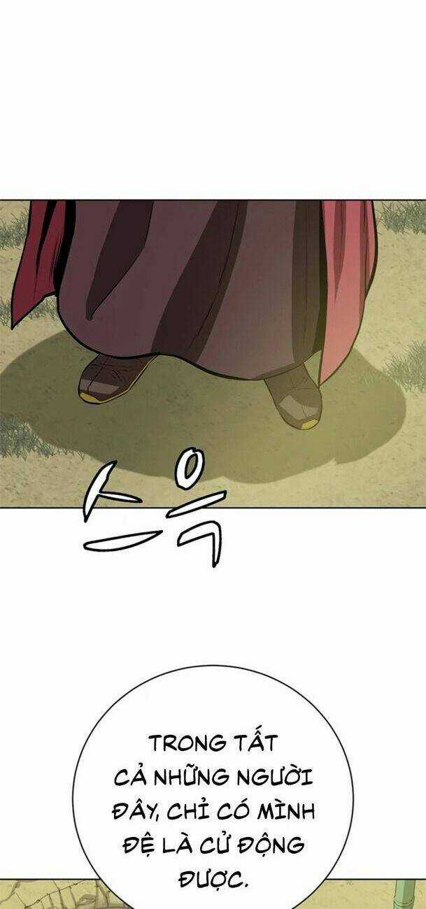 Sư Phụ Quỷ Diện Chapter 66 trang 68