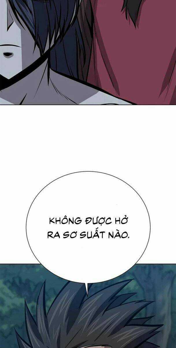 Sư Phụ Quỷ Diện Chapter 66 trang 7