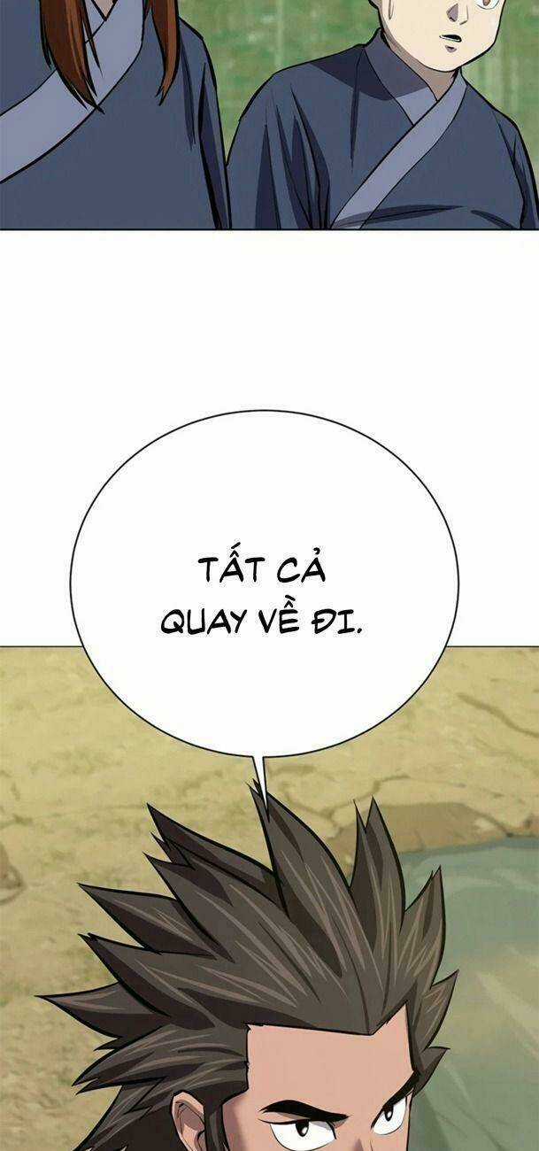 Sư Phụ Quỷ Diện Chapter 66 trang 70