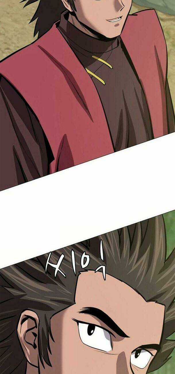 Sư Phụ Quỷ Diện Chapter 66 trang 71