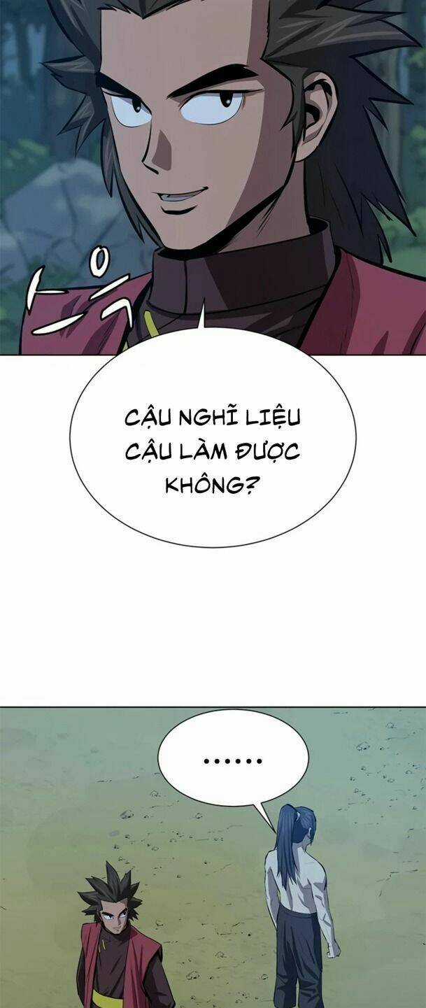 Sư Phụ Quỷ Diện Chapter 66 trang 8