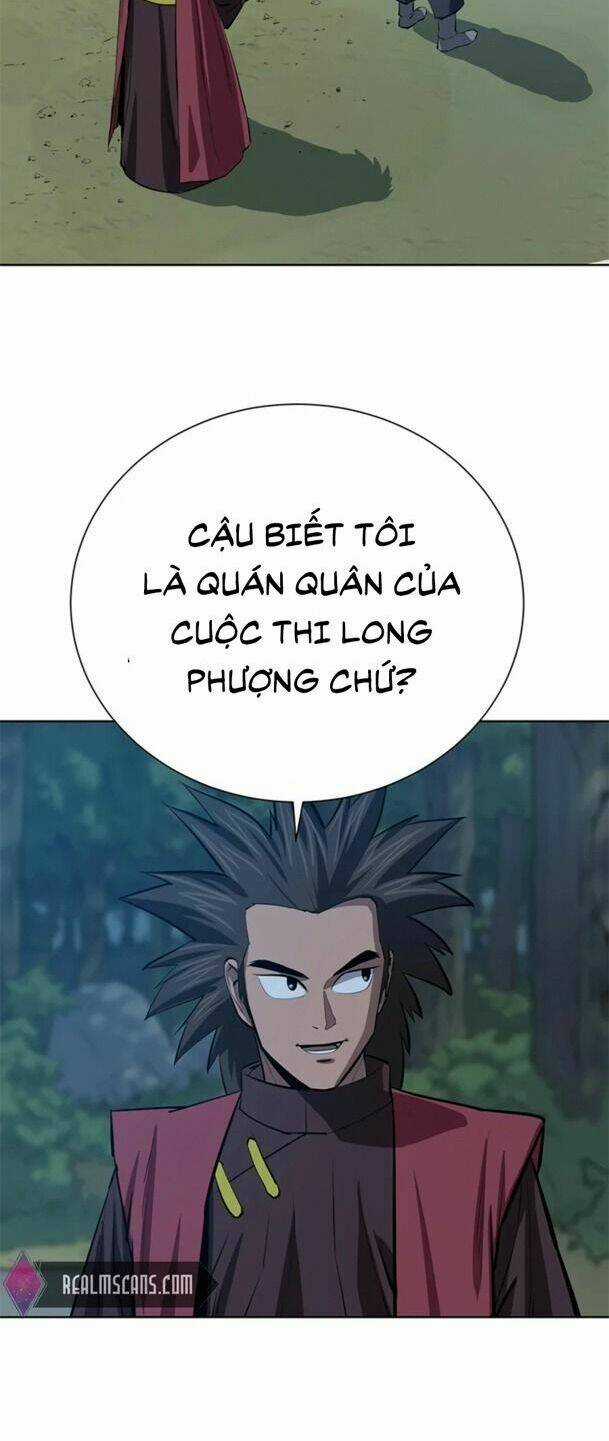 Sư Phụ Quỷ Diện Chapter 66 trang 9