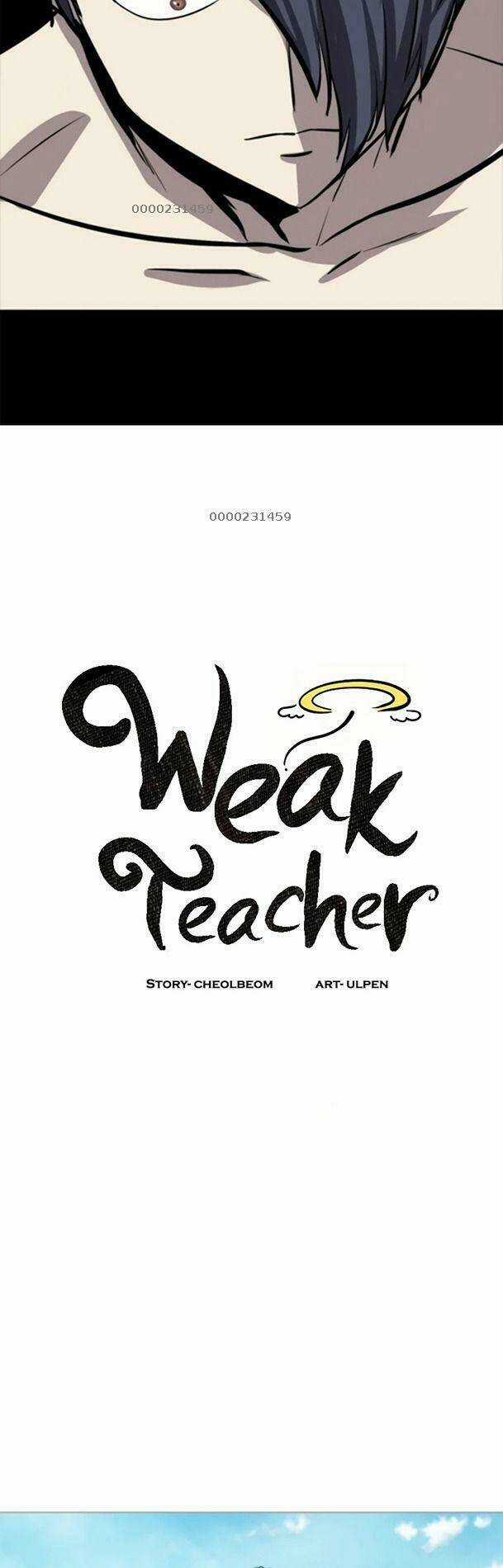 Sư Phụ Quỷ Diện Chapter 67 trang 10