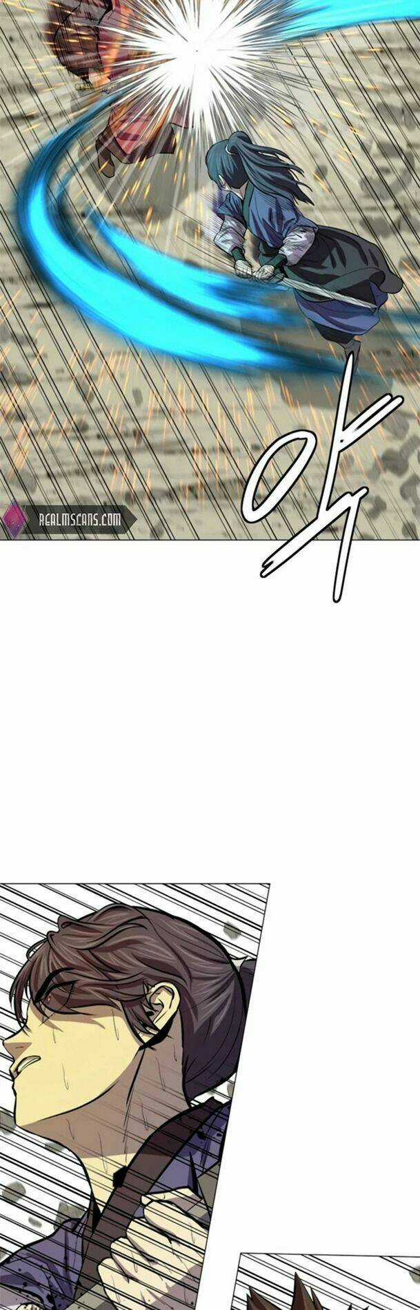 Sư Phụ Quỷ Diện Chapter 67 trang 12