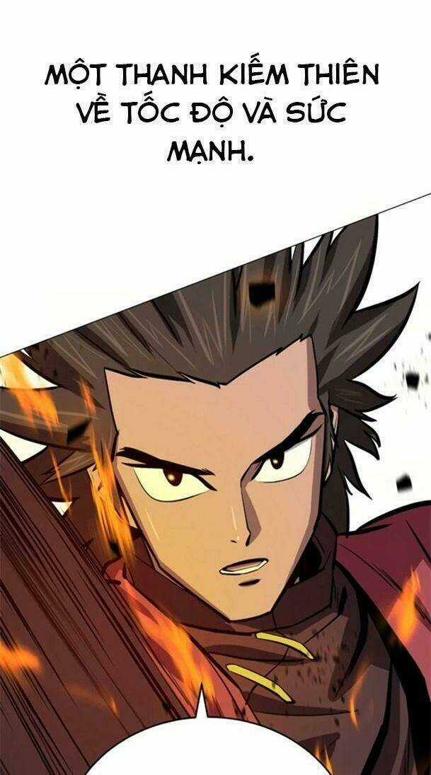 Sư Phụ Quỷ Diện Chapter 67 trang 16