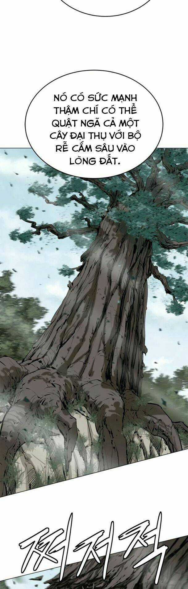 Sư Phụ Quỷ Diện Chapter 67 trang 19