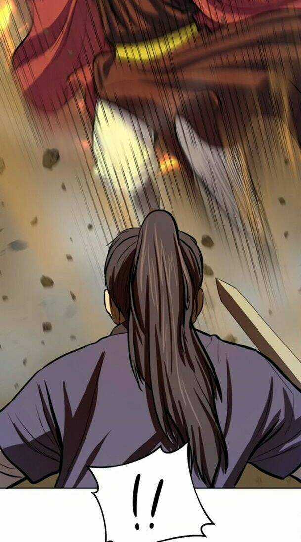 Sư Phụ Quỷ Diện Chapter 67 trang 25