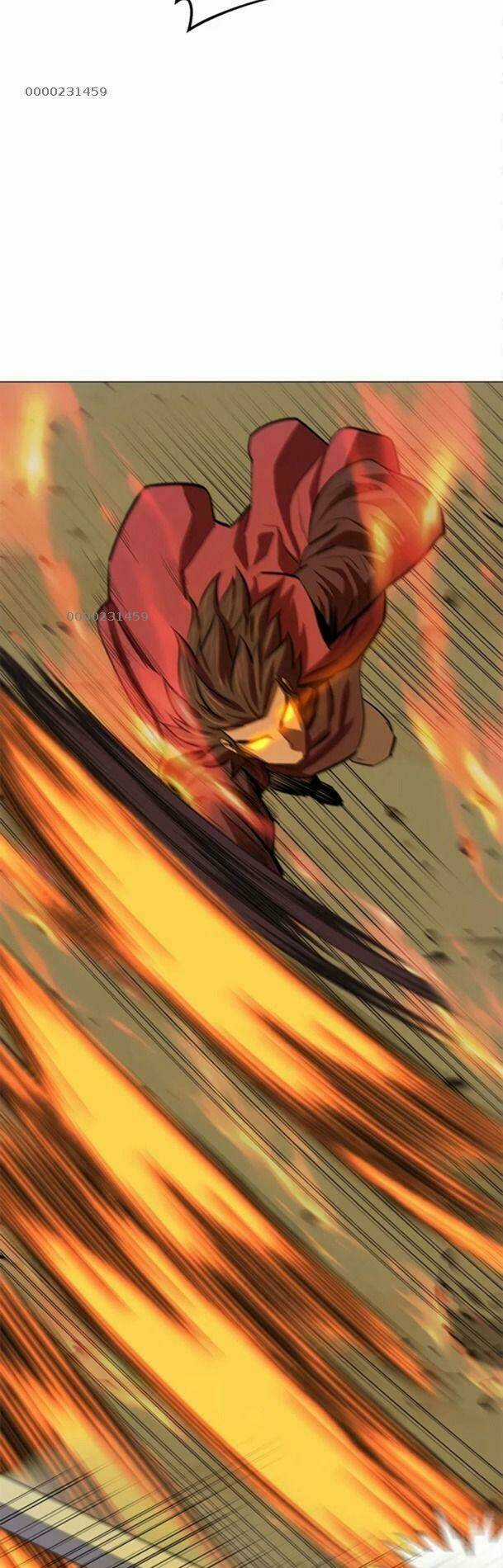 Sư Phụ Quỷ Diện Chapter 67 trang 26