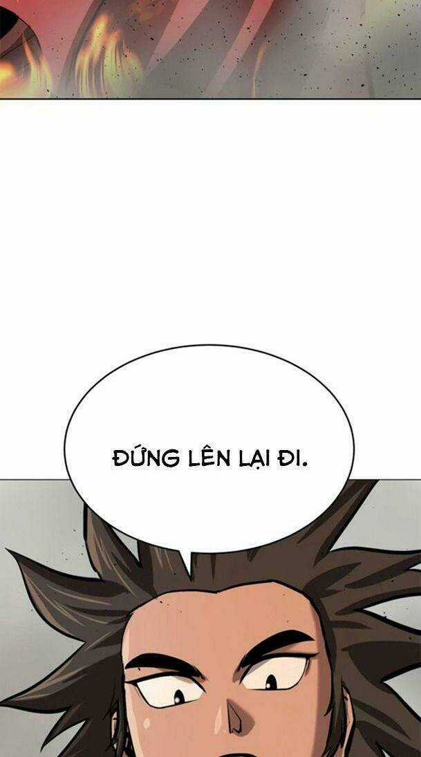 Sư Phụ Quỷ Diện Chapter 67 trang 34