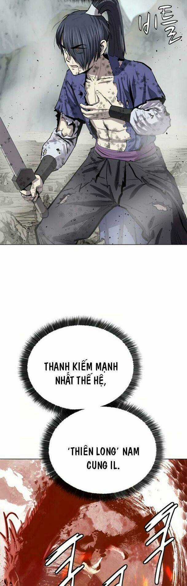 Sư Phụ Quỷ Diện Chapter 67 trang 36