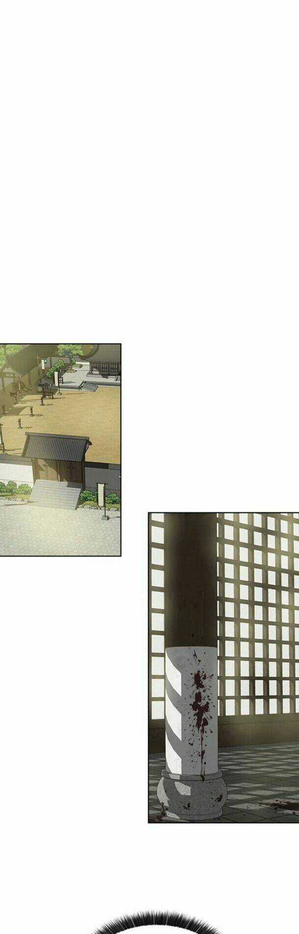 Sư Phụ Quỷ Diện Chapter 67 trang 40