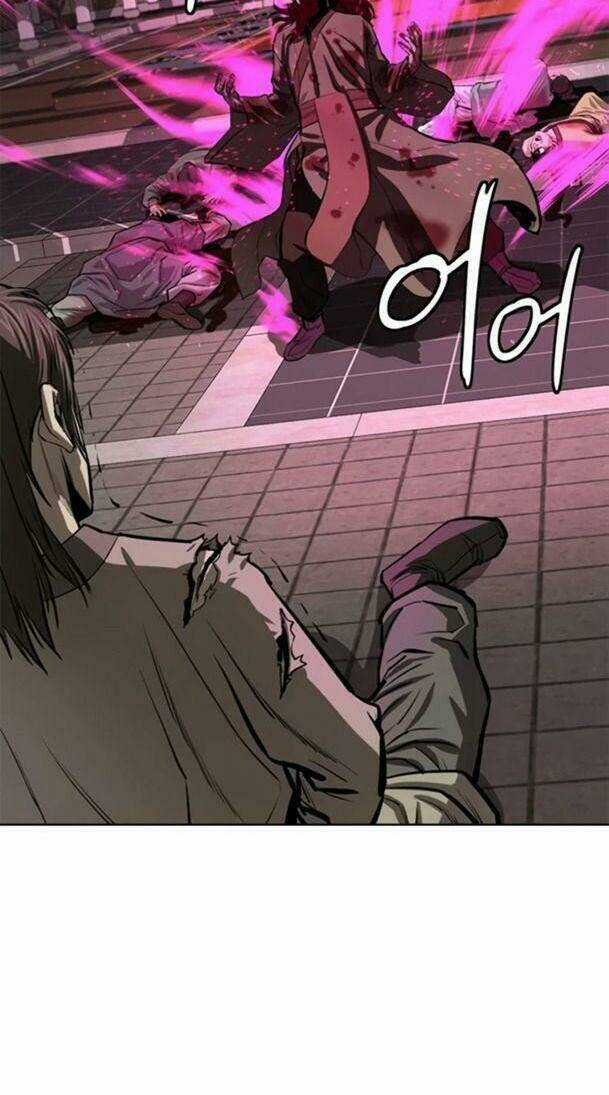 Sư Phụ Quỷ Diện Chapter 67 trang 43