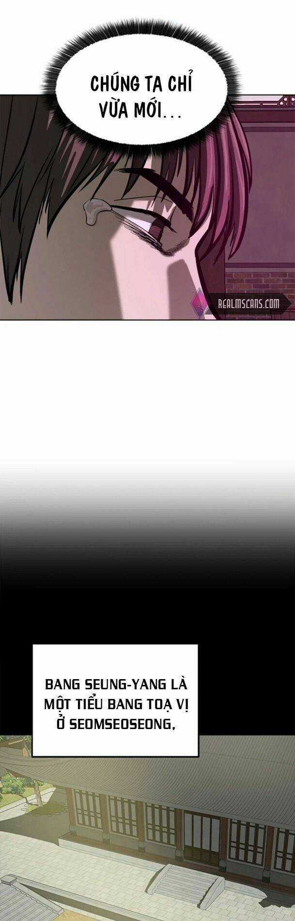 Sư Phụ Quỷ Diện Chapter 67 trang 44