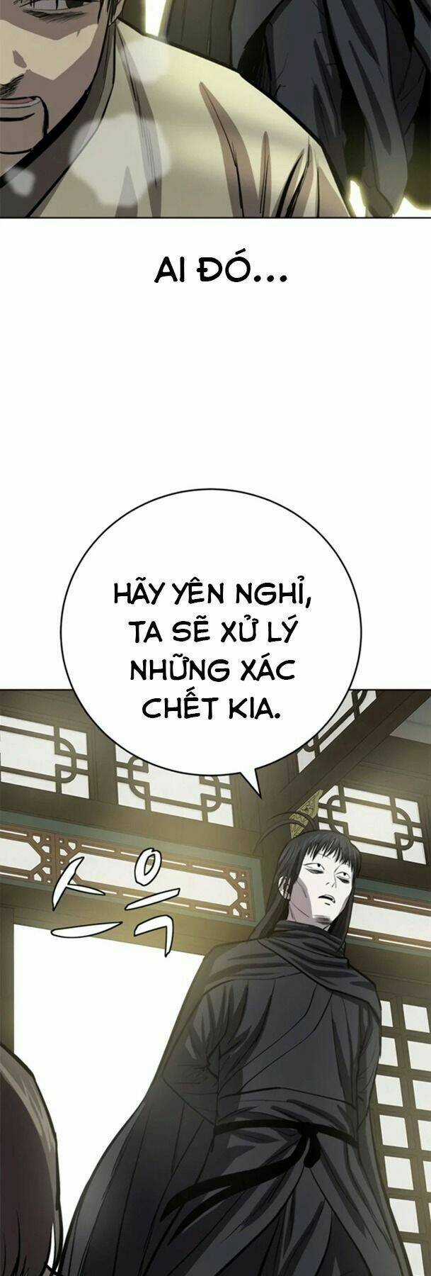 Sư Phụ Quỷ Diện Chapter 67 trang 54