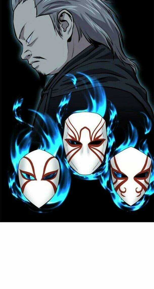 Sư Phụ Quỷ Diện Chapter 68 trang 12