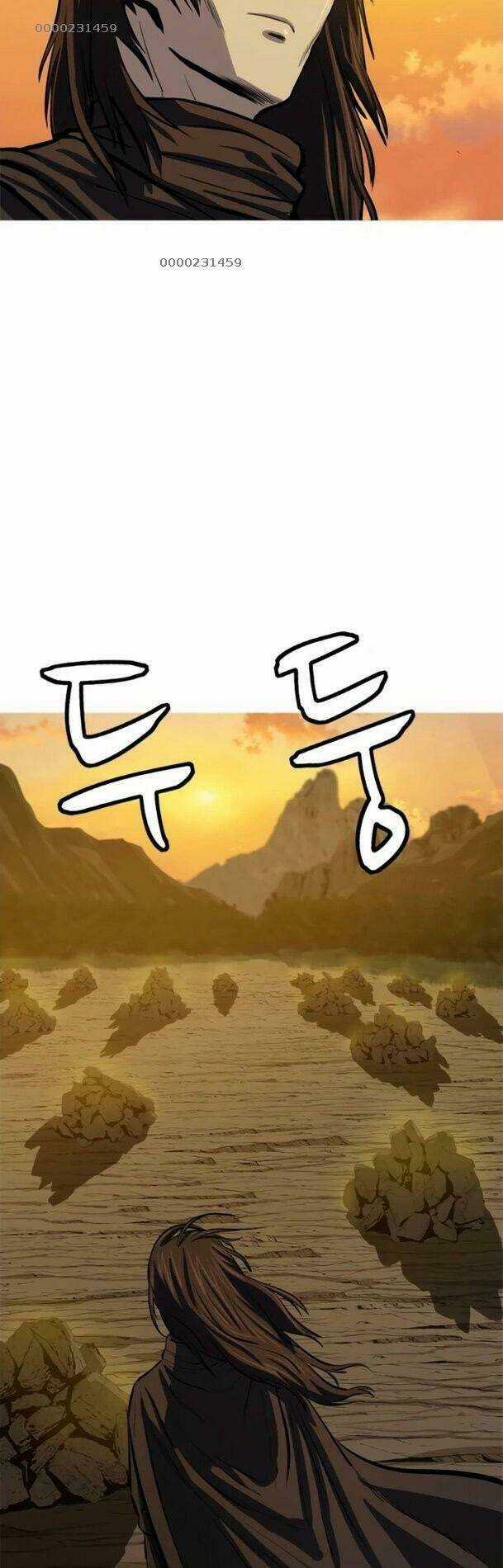 Sư Phụ Quỷ Diện Chapter 68 trang 2