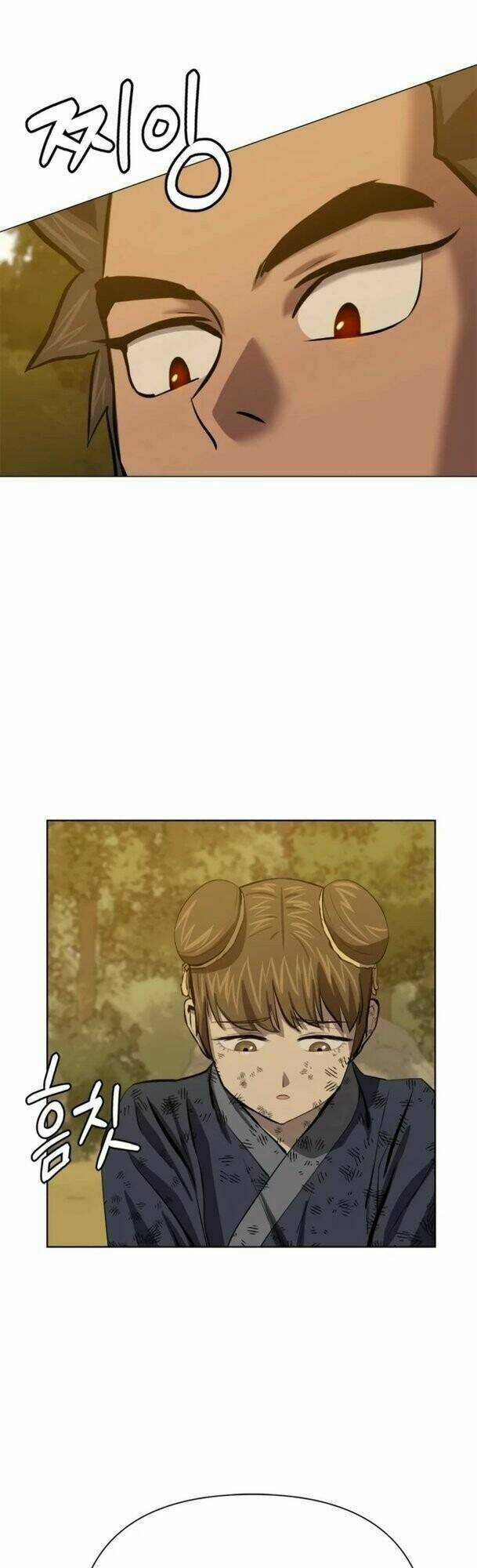 Sư Phụ Quỷ Diện Chapter 68 trang 20