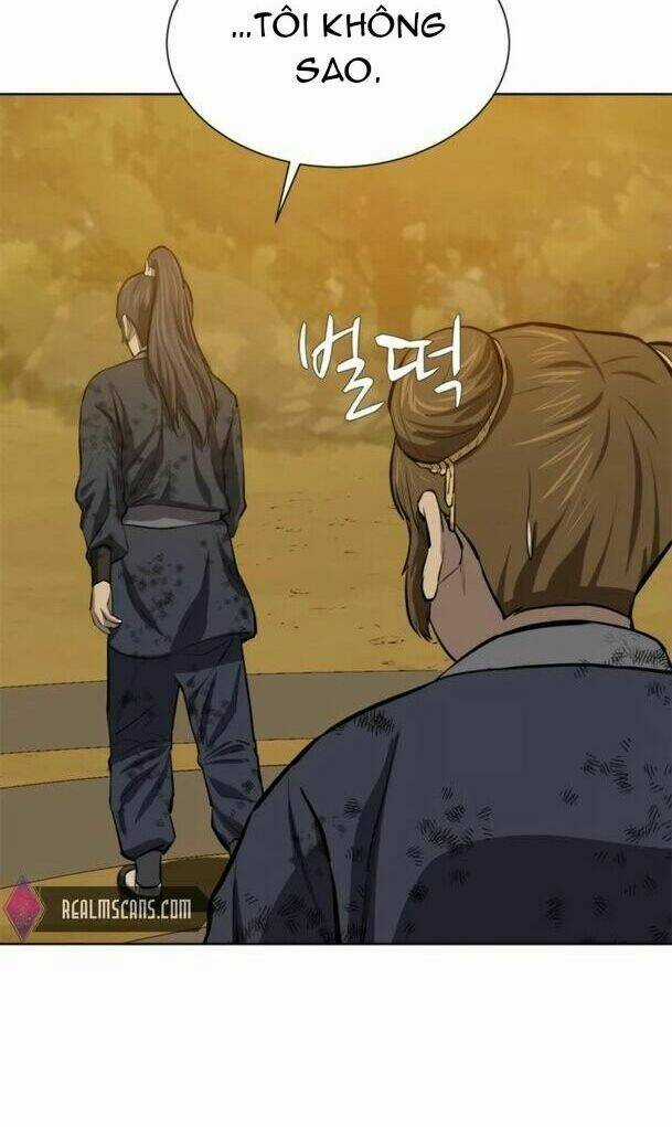 Sư Phụ Quỷ Diện Chapter 68 trang 26