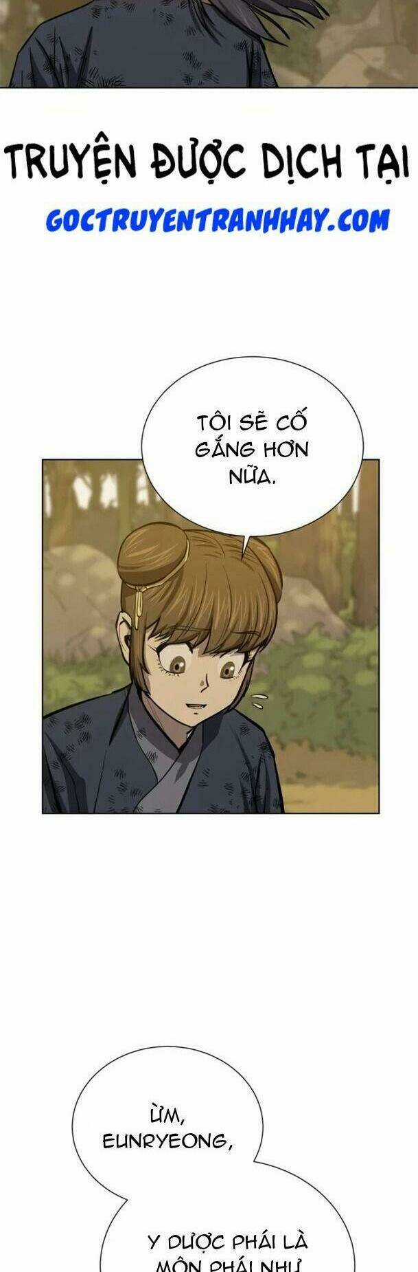 Sư Phụ Quỷ Diện Chapter 68 trang 30