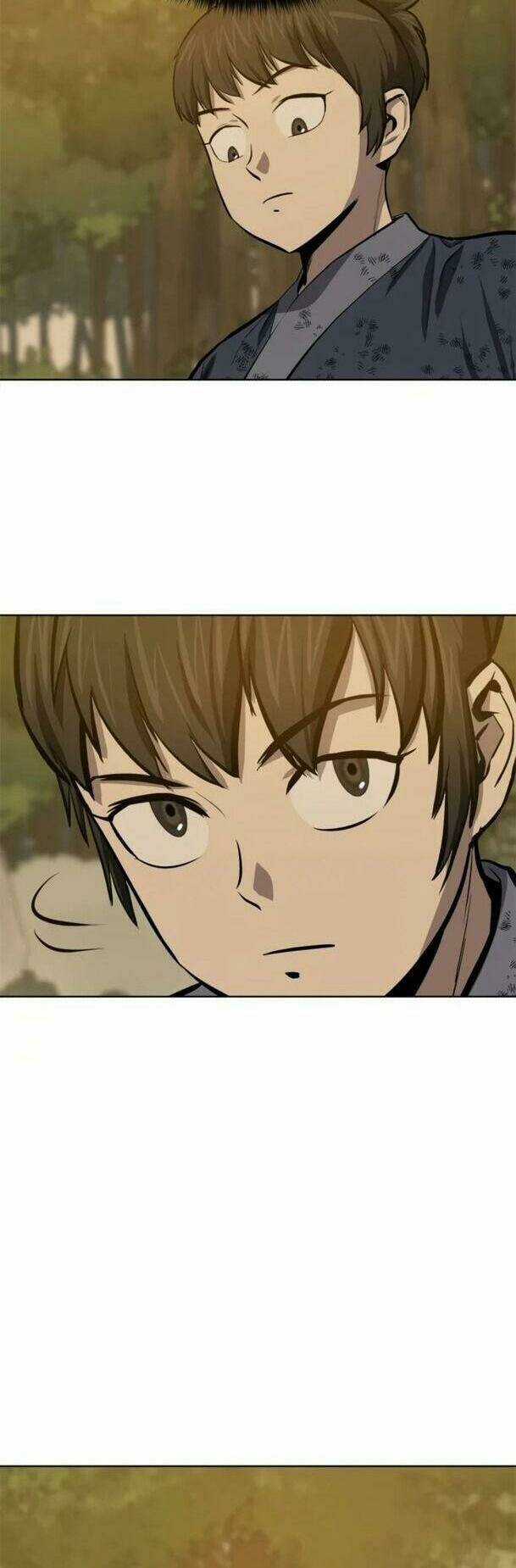 Sư Phụ Quỷ Diện Chapter 68 trang 42