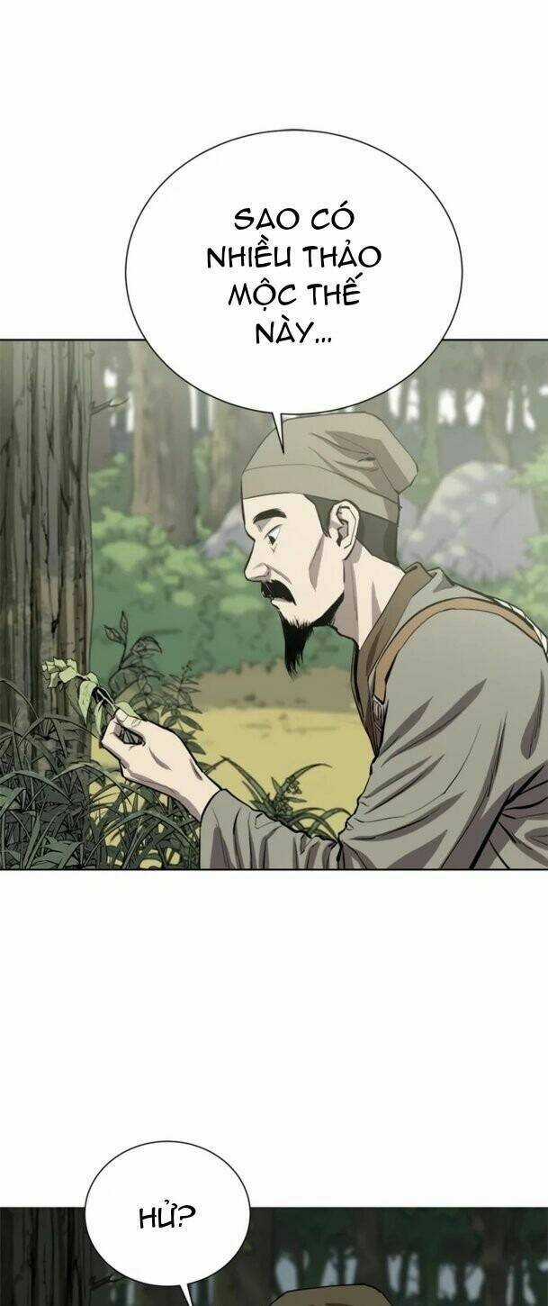 Sư Phụ Quỷ Diện Chapter 68 trang 45