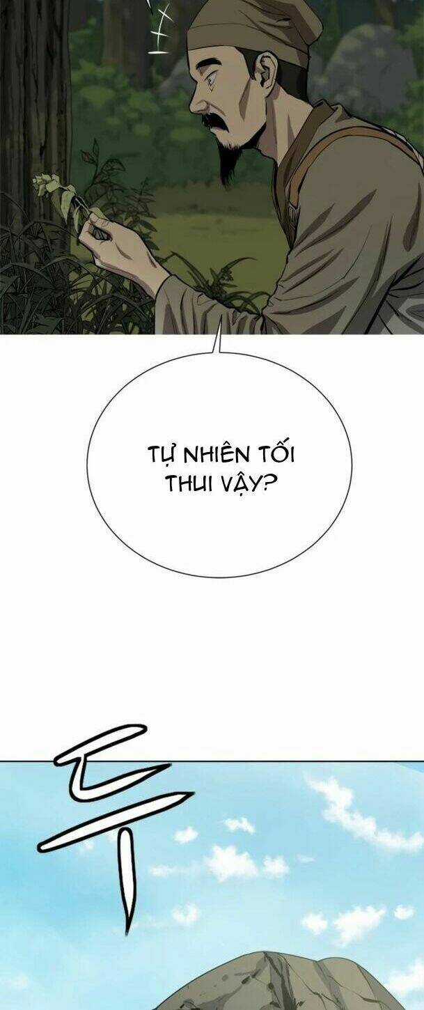 Sư Phụ Quỷ Diện Chapter 68 trang 46