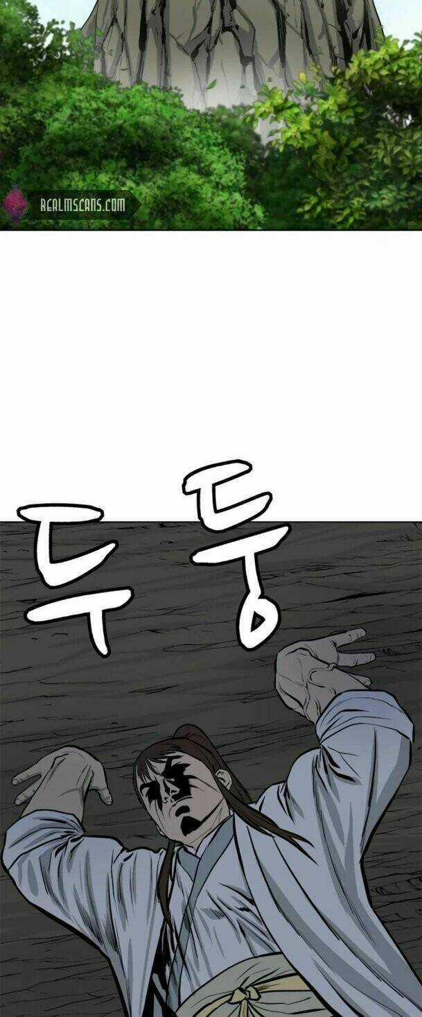 Sư Phụ Quỷ Diện Chapter 68 trang 49