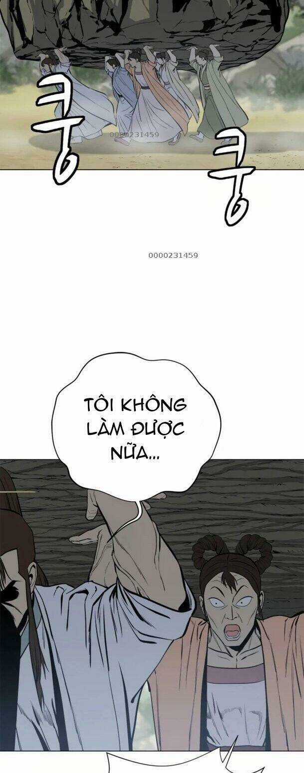 Sư Phụ Quỷ Diện Chapter 68 trang 51