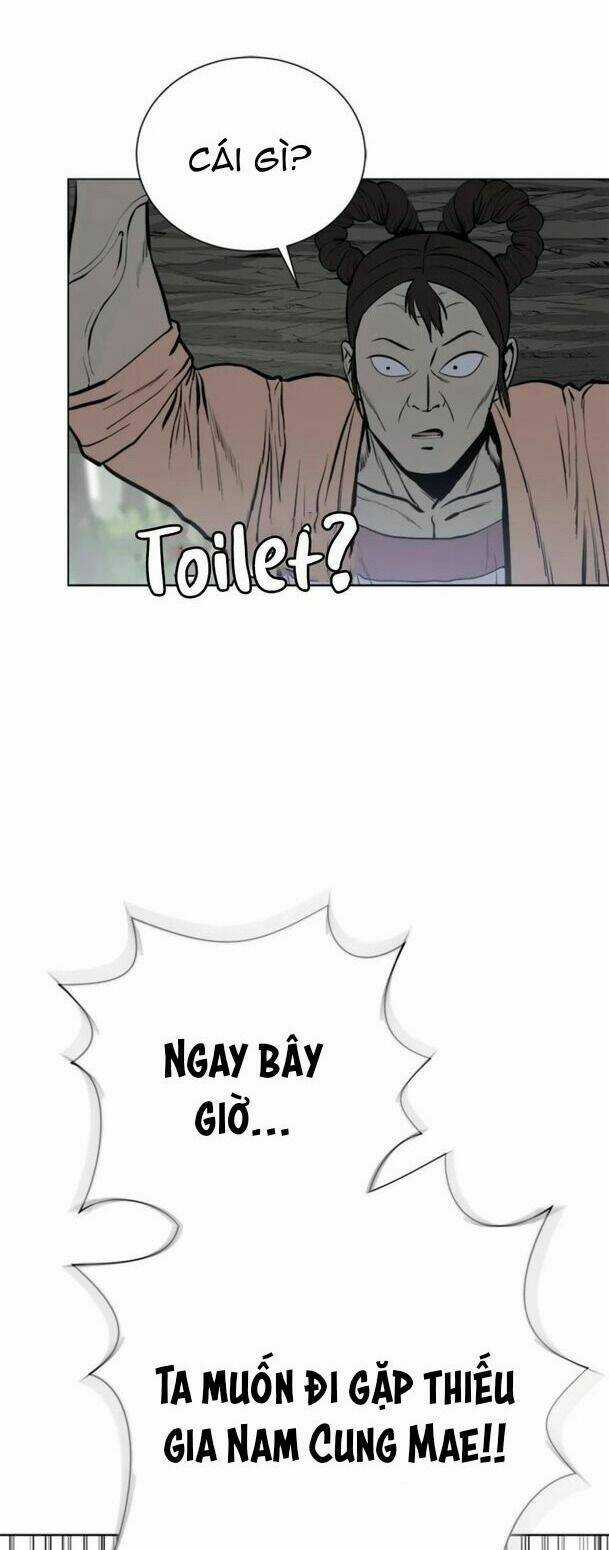 Sư Phụ Quỷ Diện Chapter 68 trang 53