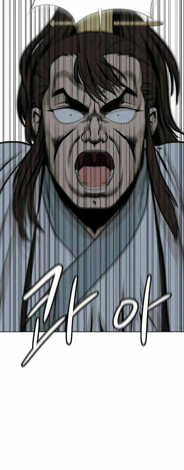 Sư Phụ Quỷ Diện Chapter 68 trang 54