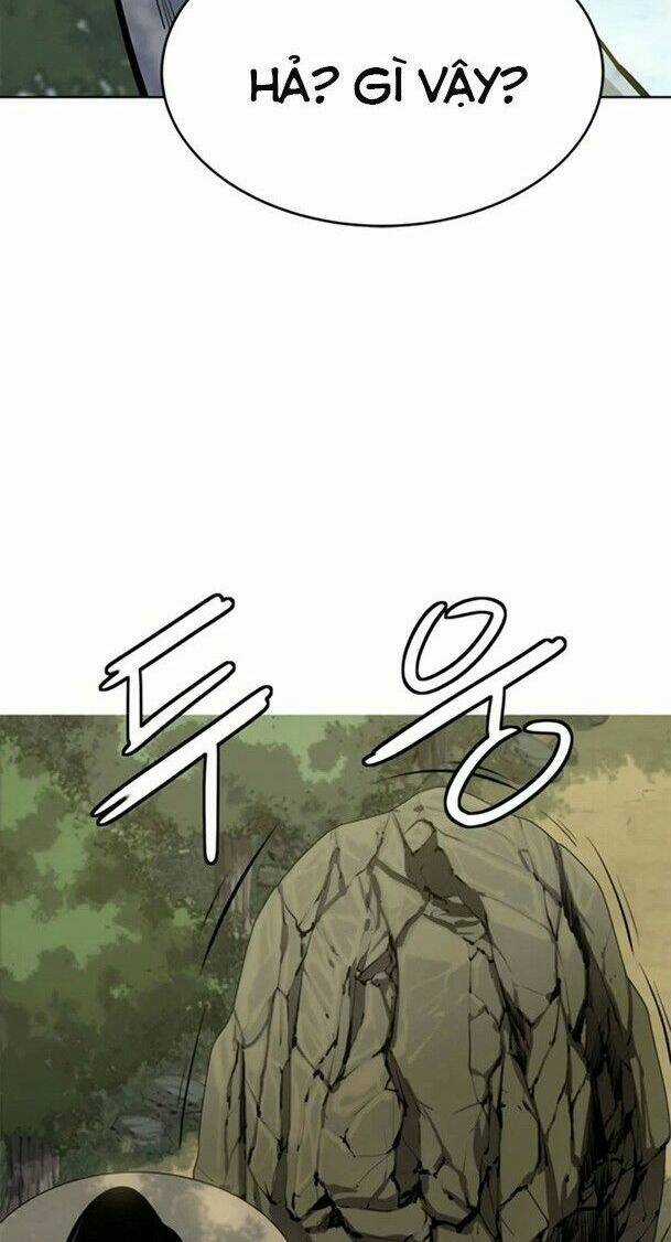 Sư Phụ Quỷ Diện Chapter 69 trang 1