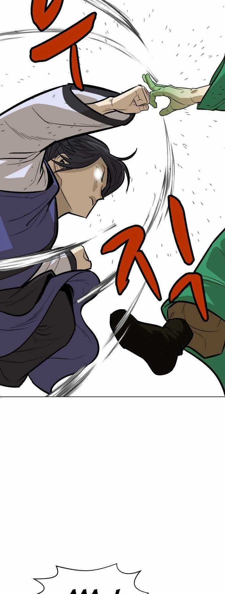 Sư Phụ Quỷ Diện Chapter 7 trang 2