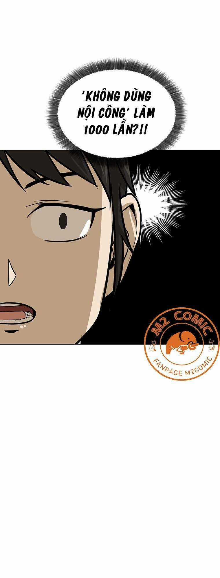 Sư Phụ Quỷ Diện Chapter 7 trang 24