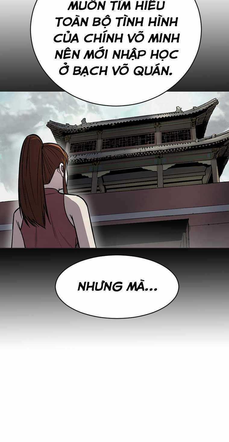 Sư Phụ Quỷ Diện Chapter 7 trang 40