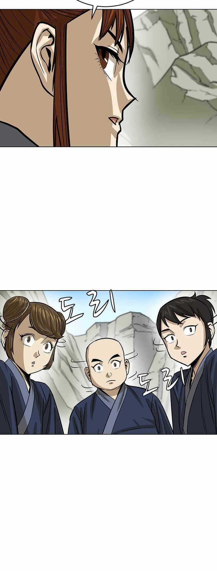 Sư Phụ Quỷ Diện Chapter 7 trang 48
