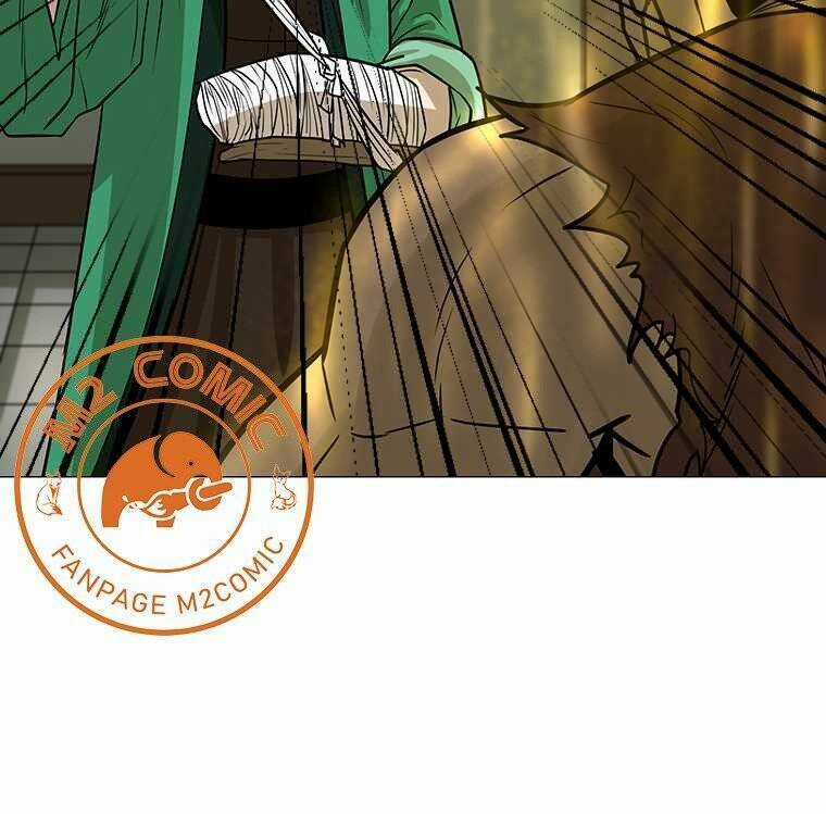 Sư Phụ Quỷ Diện Chapter 7 trang 56